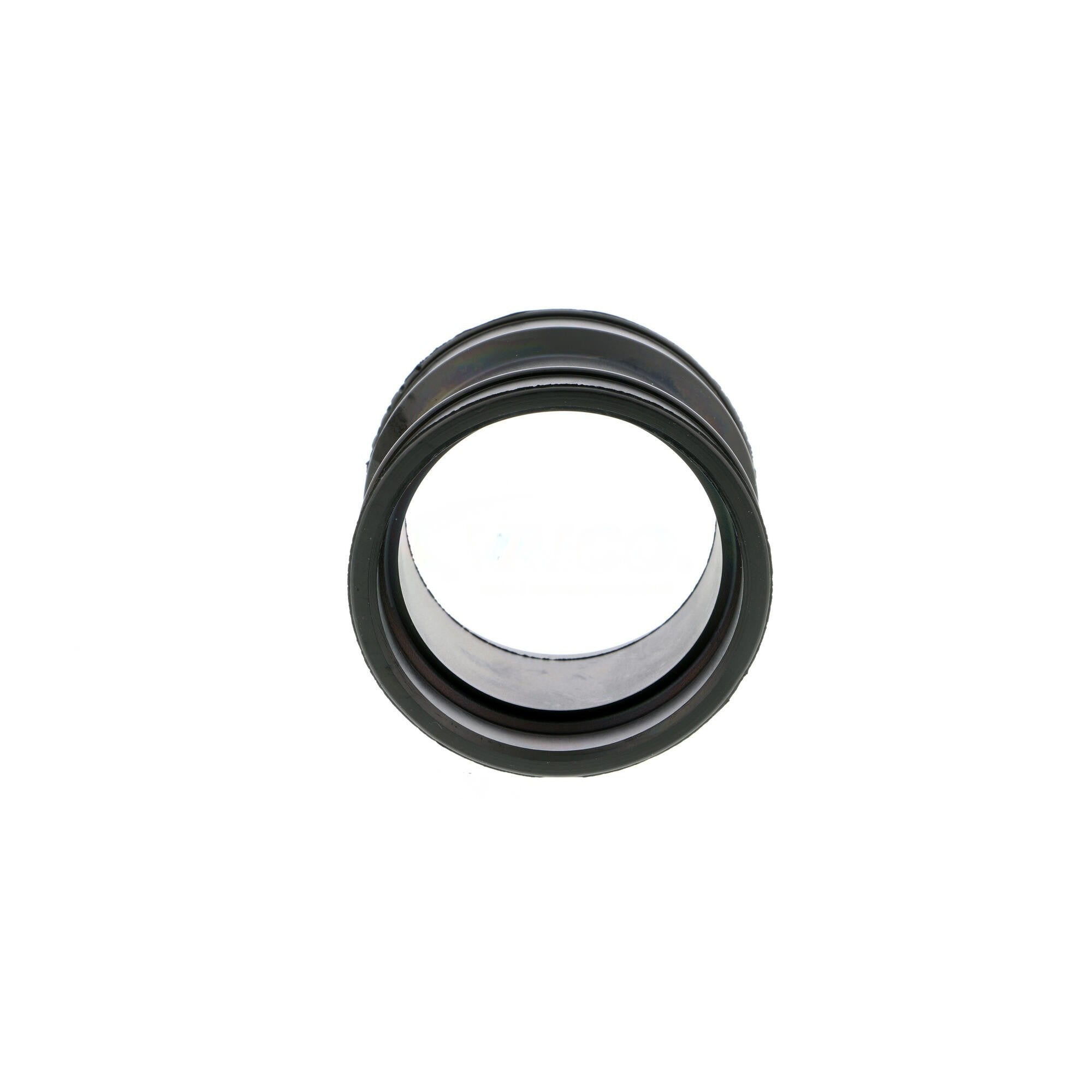 Vaico Engine Crankcase Breather Hose