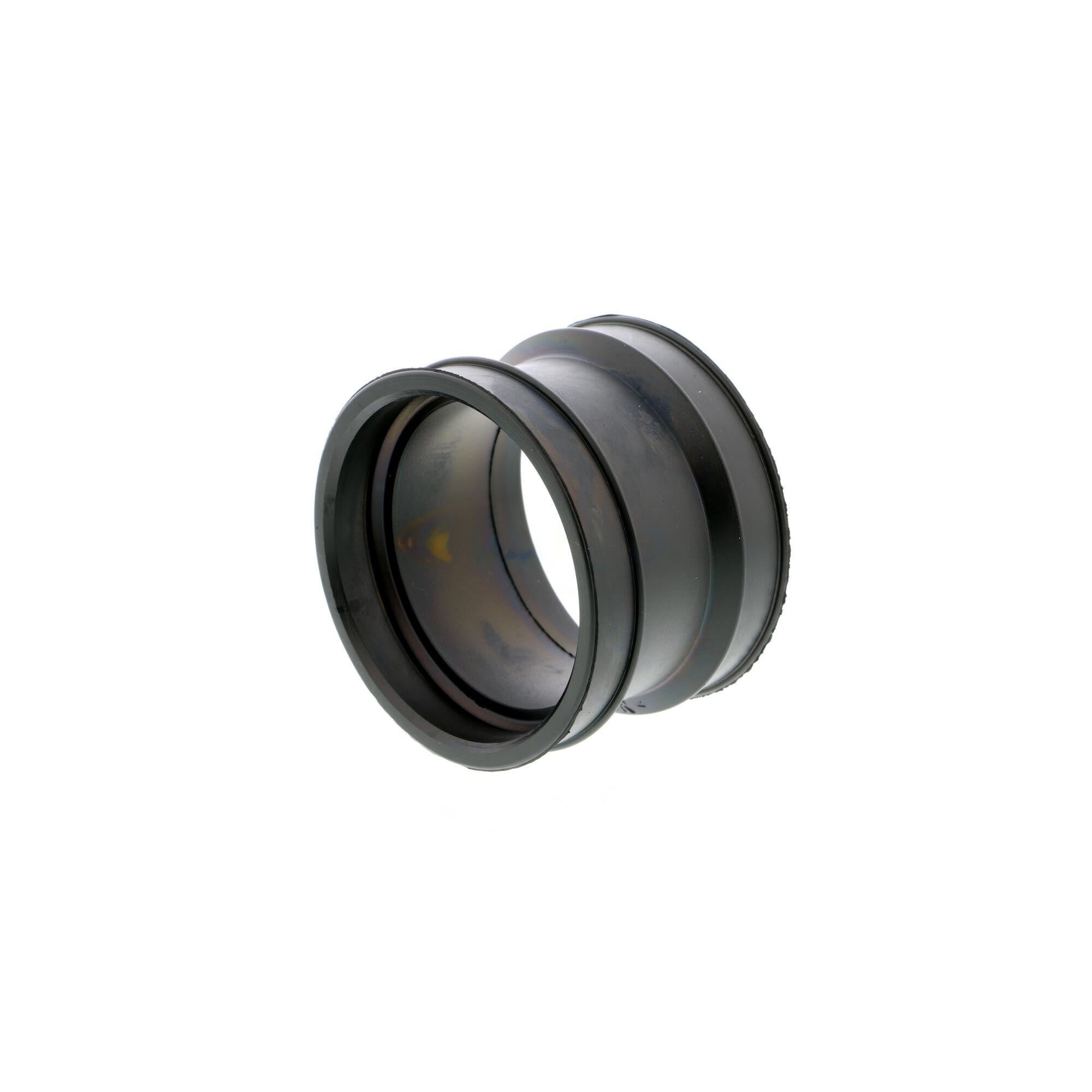 Vaico Engine Crankcase Breather Hose