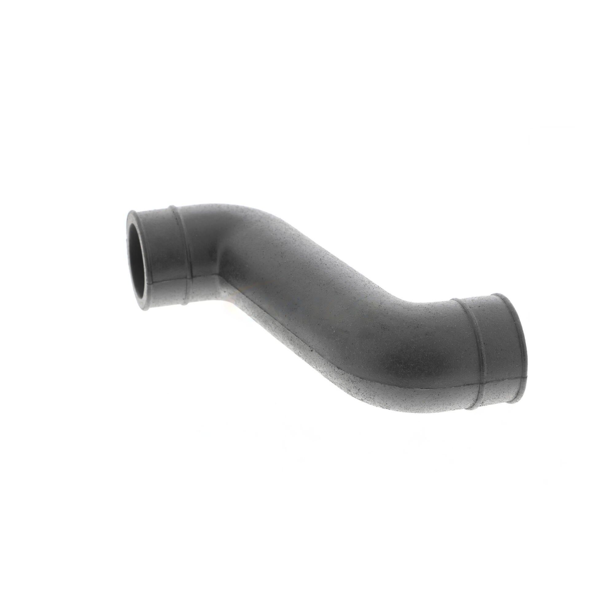 VAICO Secondary Air Injection Hose V30-0919