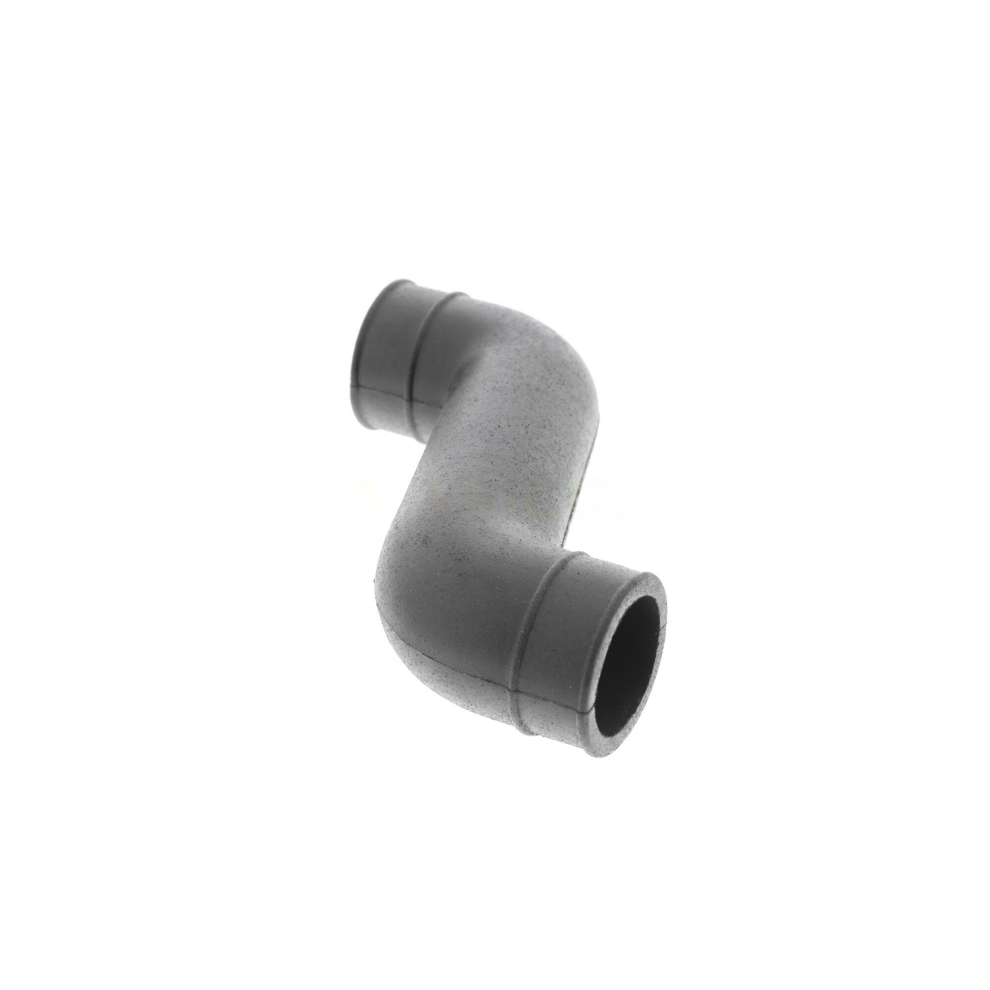 VAICO Secondary Air Injection Hose V30-0919