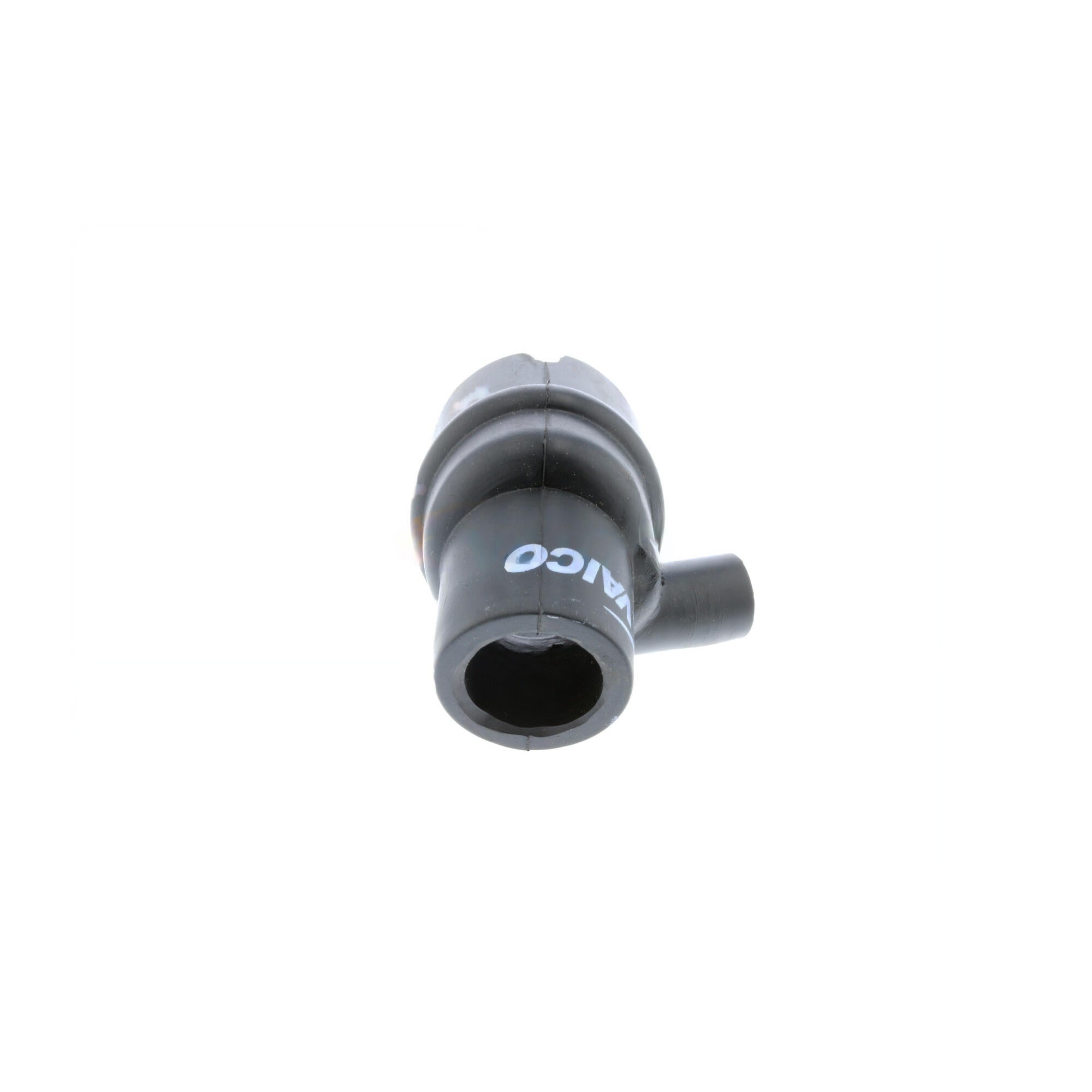 Vaico Drum Brake Wheel Cylinder