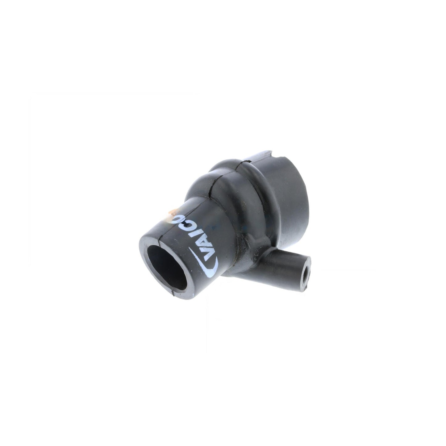 Vaico Drum Brake Wheel Cylinder