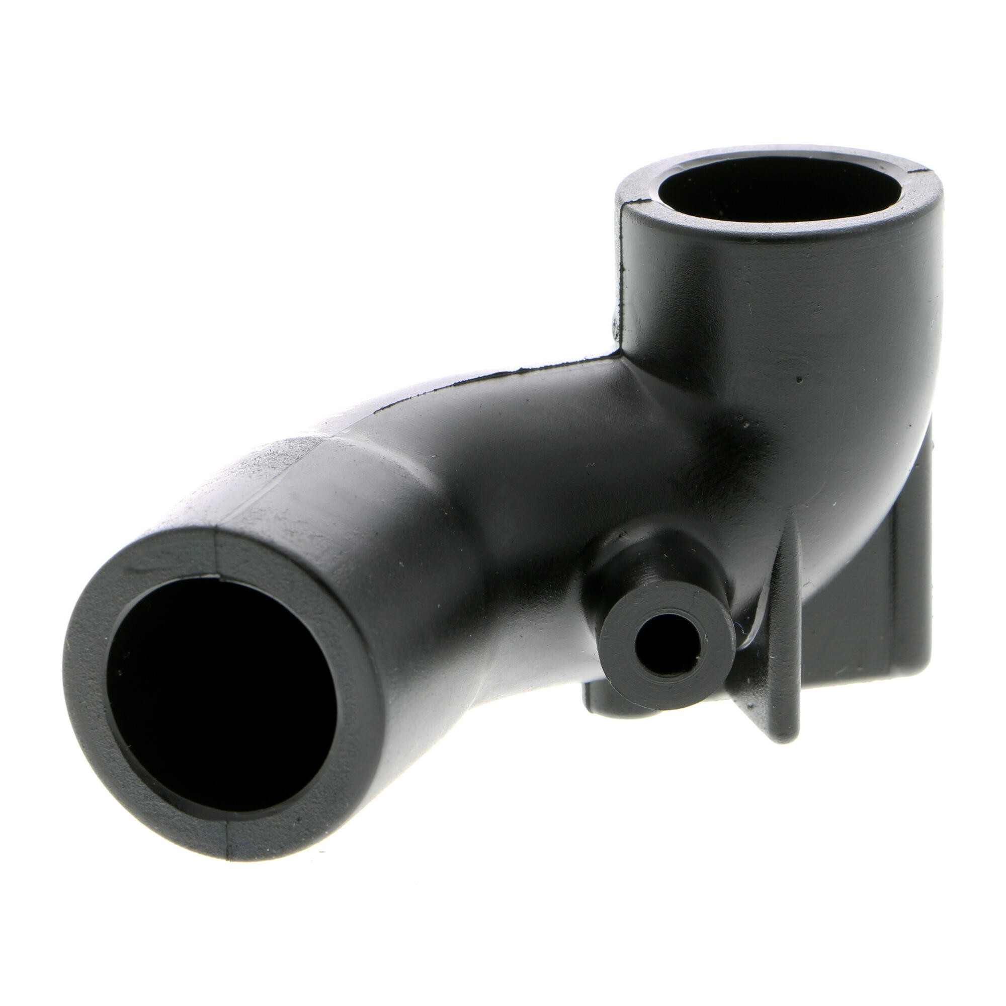 Vaico Engine Crankcase Breather Hose