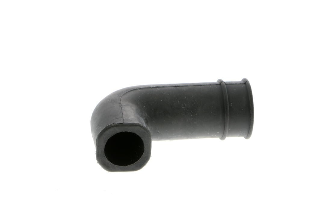 Vaico Engine Crankcase Breather Hose
