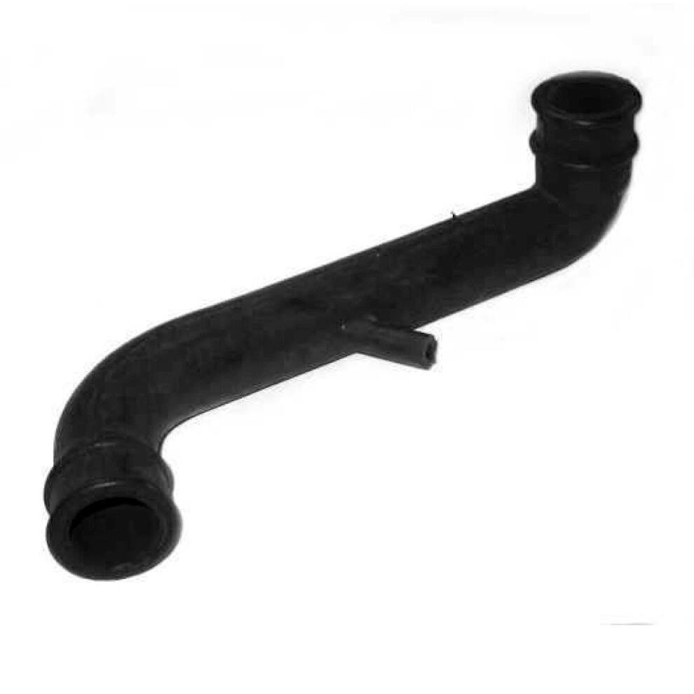 Vaico Engine Crankcase Breather Hose Connector