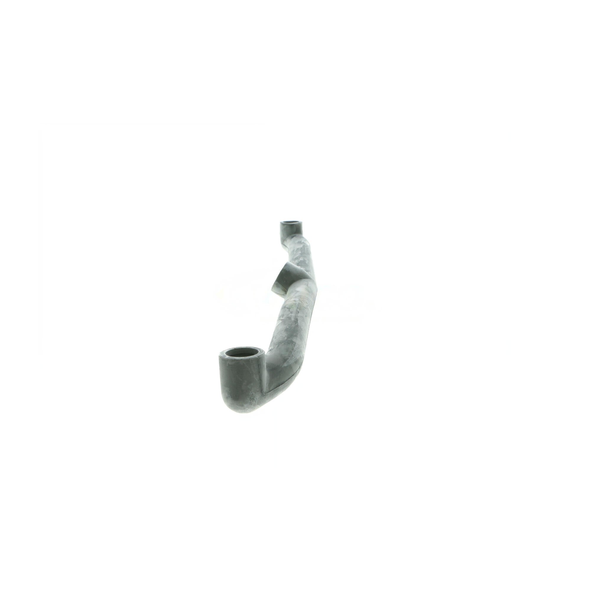 Vaico Engine Crankcase Breather Hose