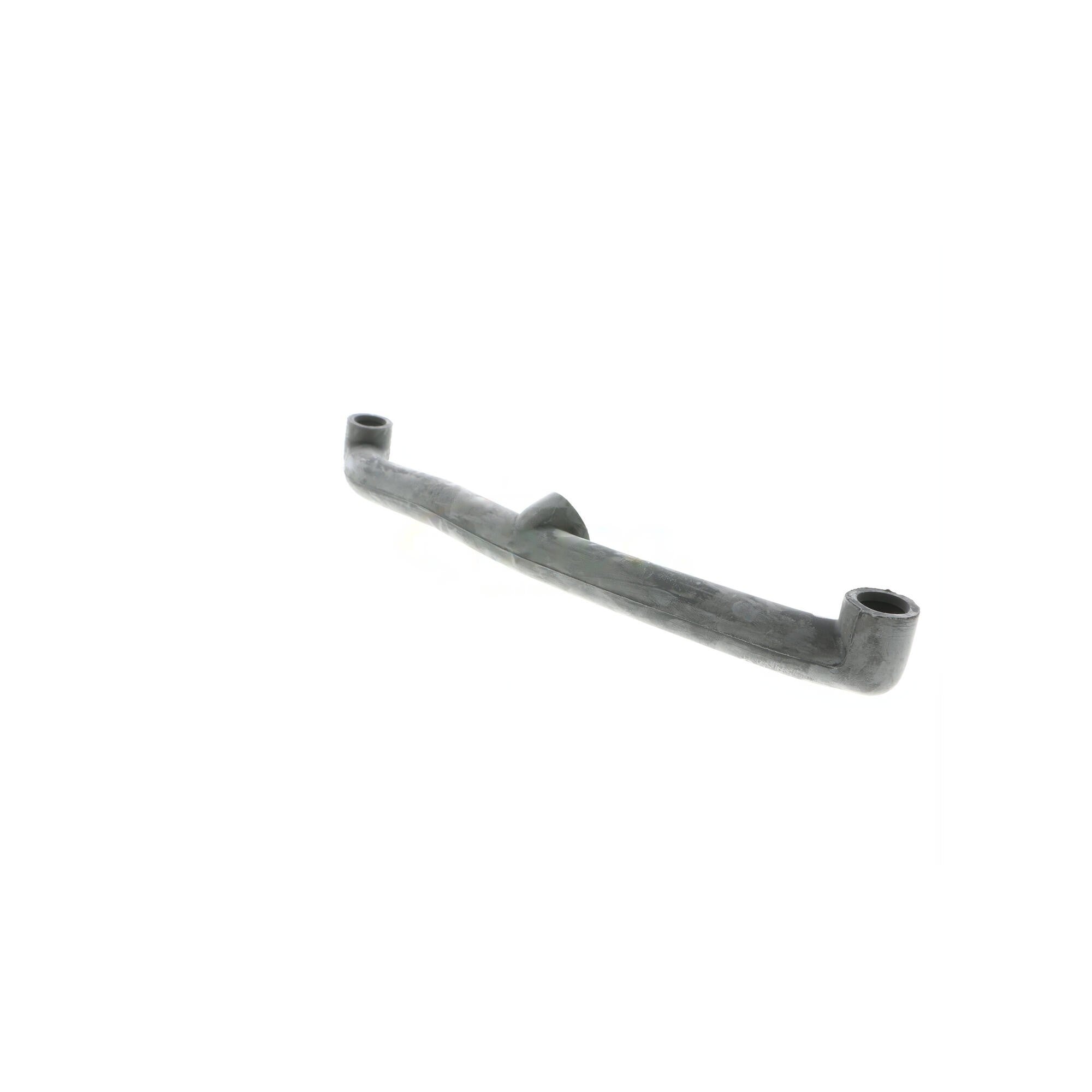 Vaico Engine Crankcase Breather Hose