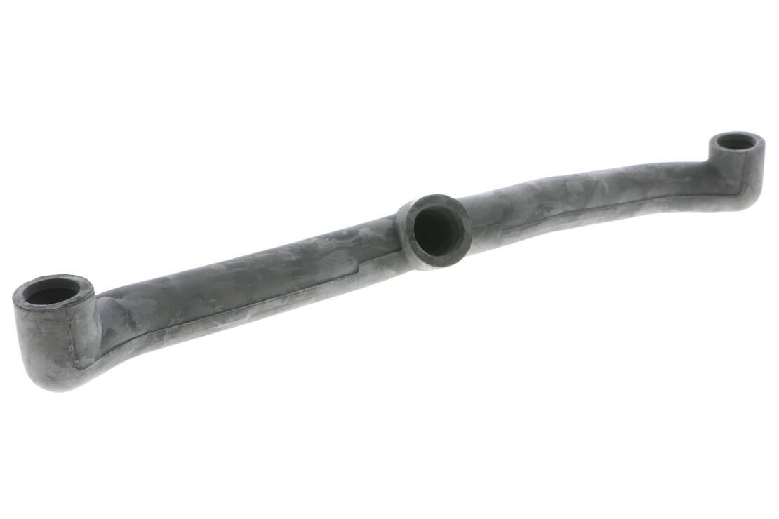 Vaico Engine Crankcase Breather Hose
