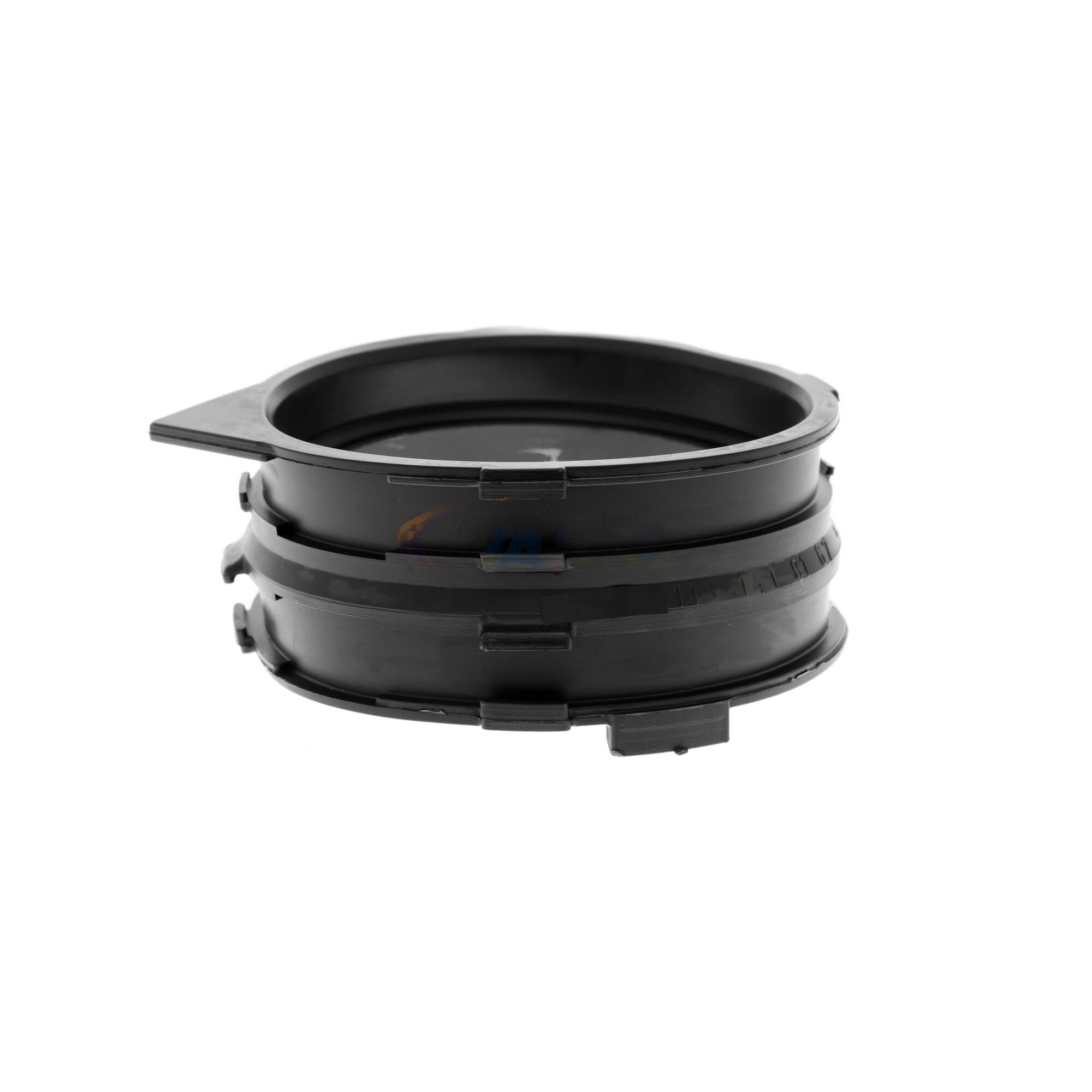 Vaico Fuel Injection Air Flow Meter Boot