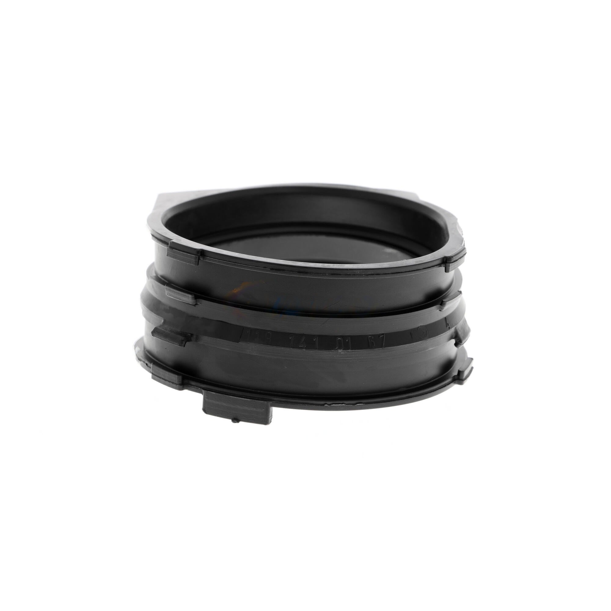 Vaico Fuel Injection Air Flow Meter Boot