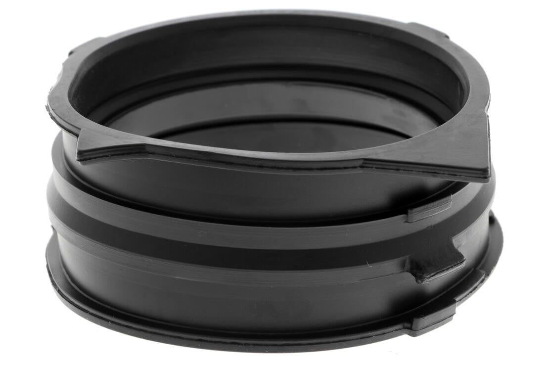 Vaico Fuel Injection Air Flow Meter Boot