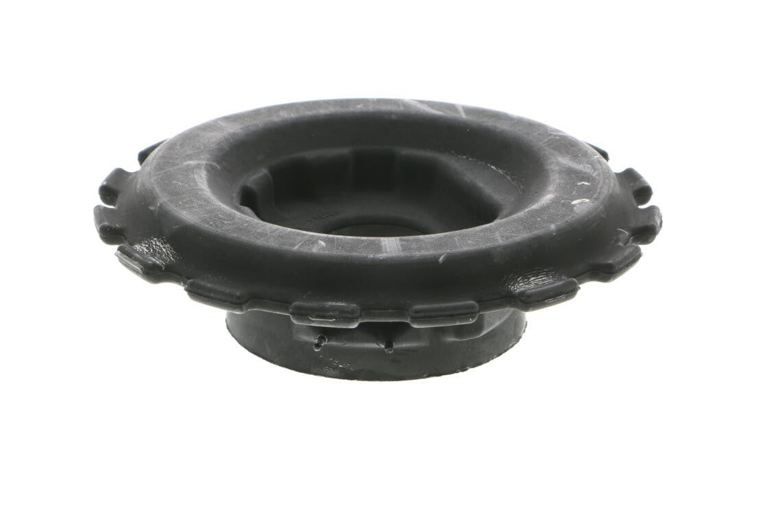 VAICO Suspension Multi-Purpose Bump Stop V30-0966