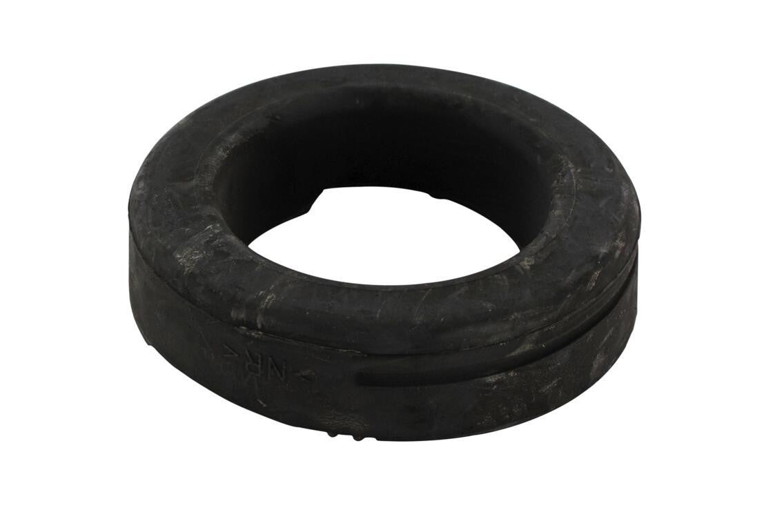 VAICO Coil Spring Shim V30-0971