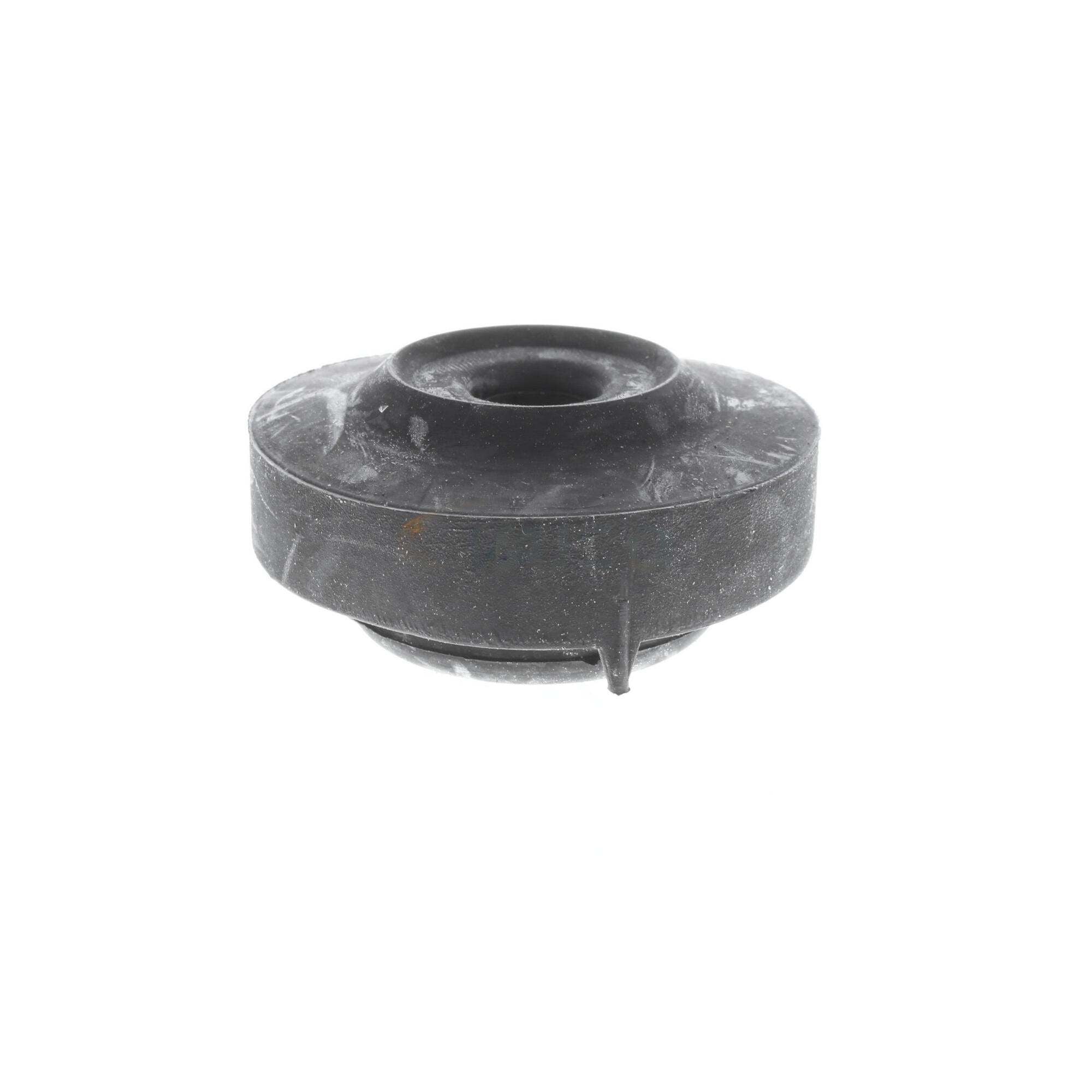VAICO Shock Absorber Mount Bushing V30-0972