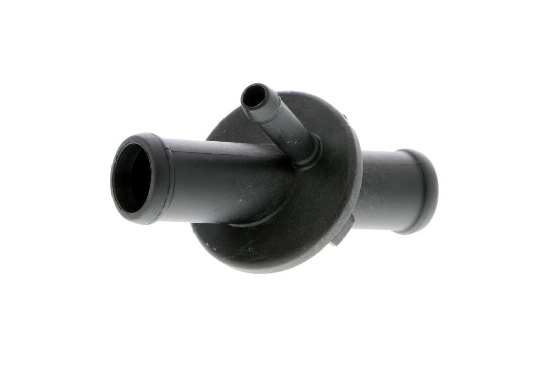 Vaico Windshield Washer Hose T Connector