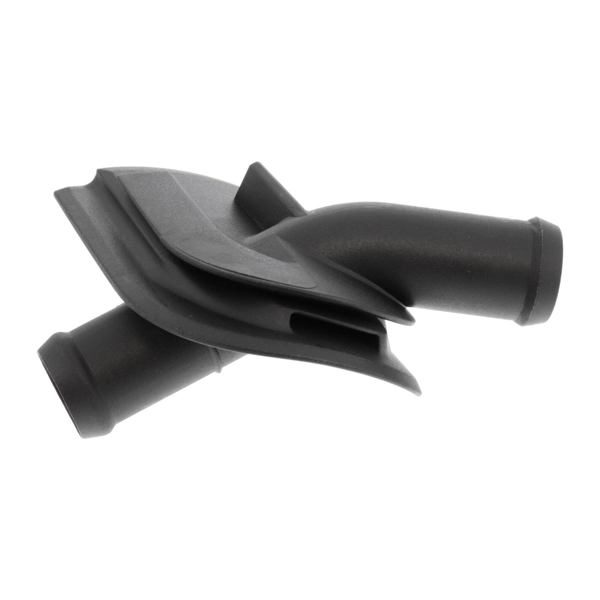 Vaico HVAC Heater Hose