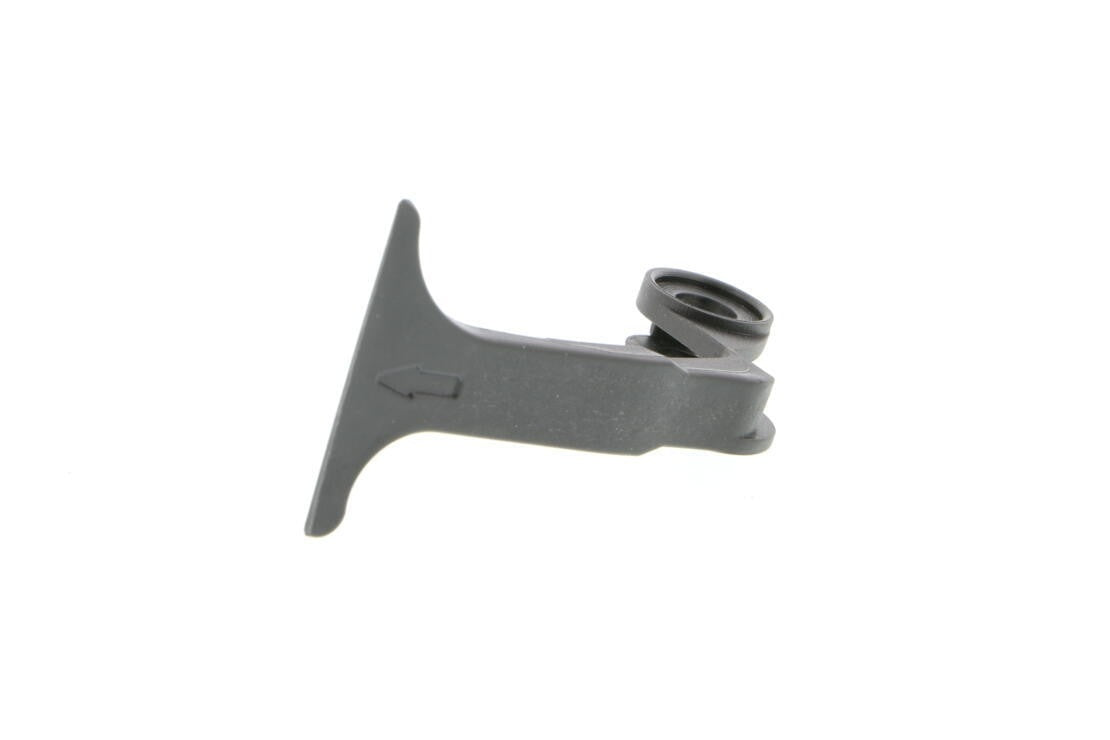VAICO Hood Release Handle V30-0981
