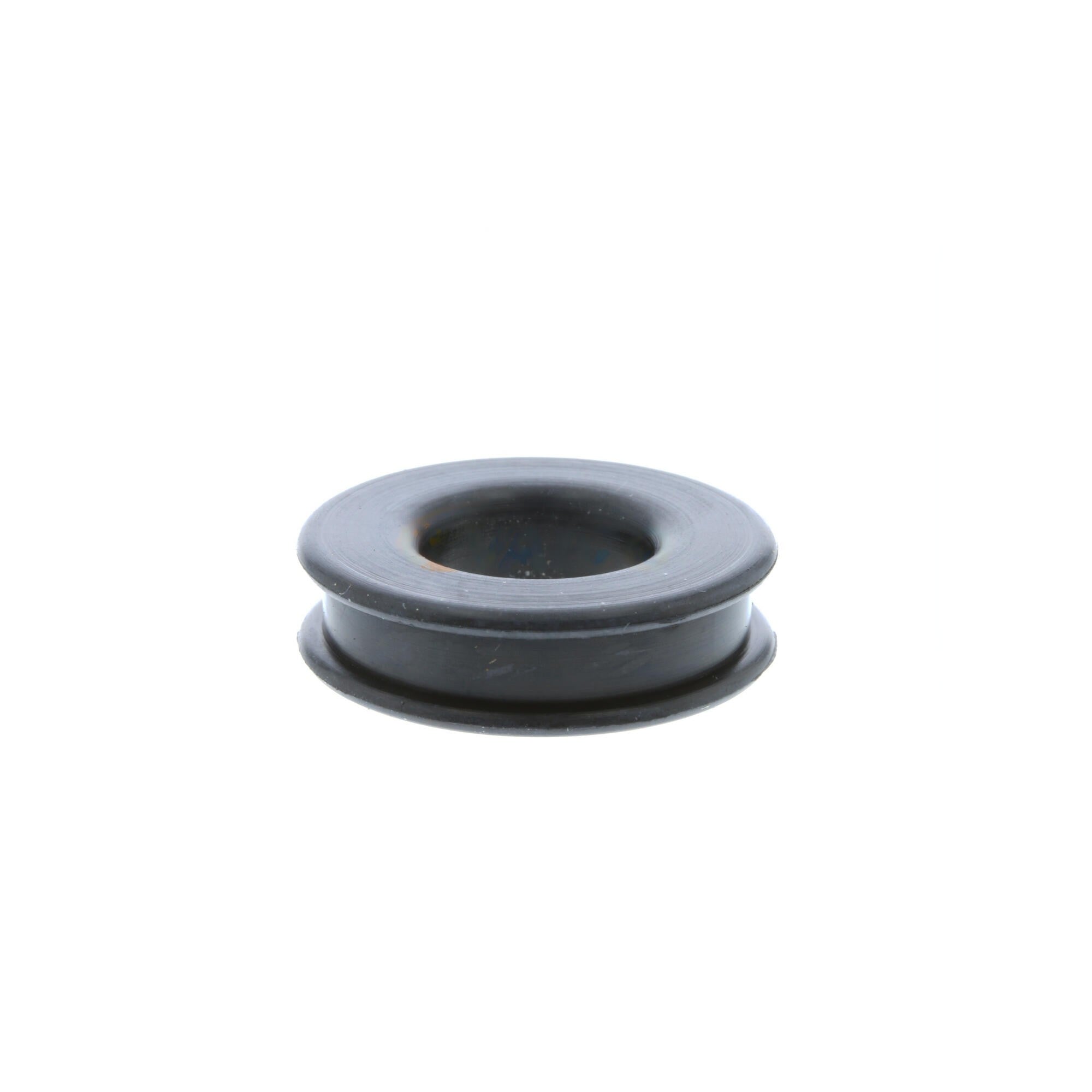 VAICO Automatic Transmission Shift Linkage Bushing V30-0983