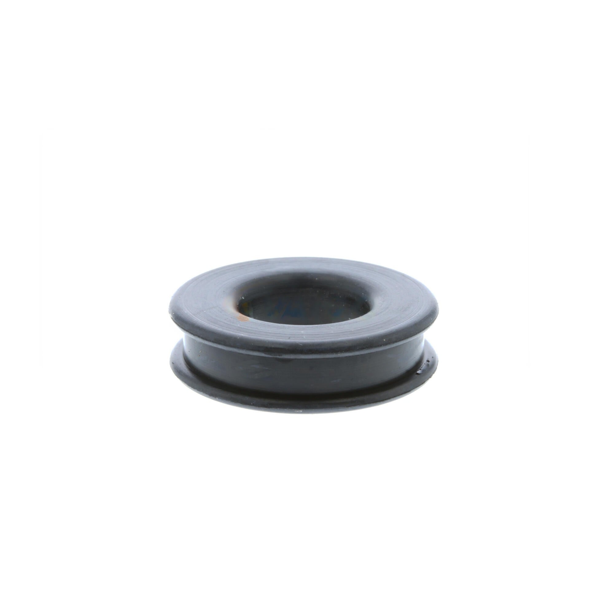 VAICO Automatic Transmission Shift Linkage Bushing V30-0983