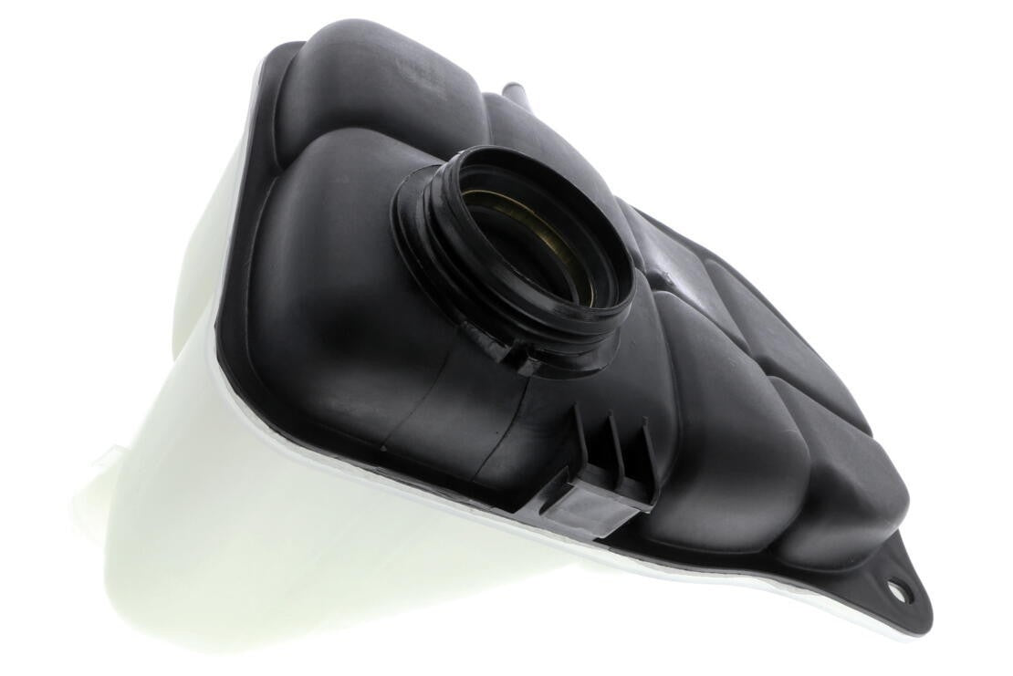 VAICO Engine Coolant Reservoir V30-0997