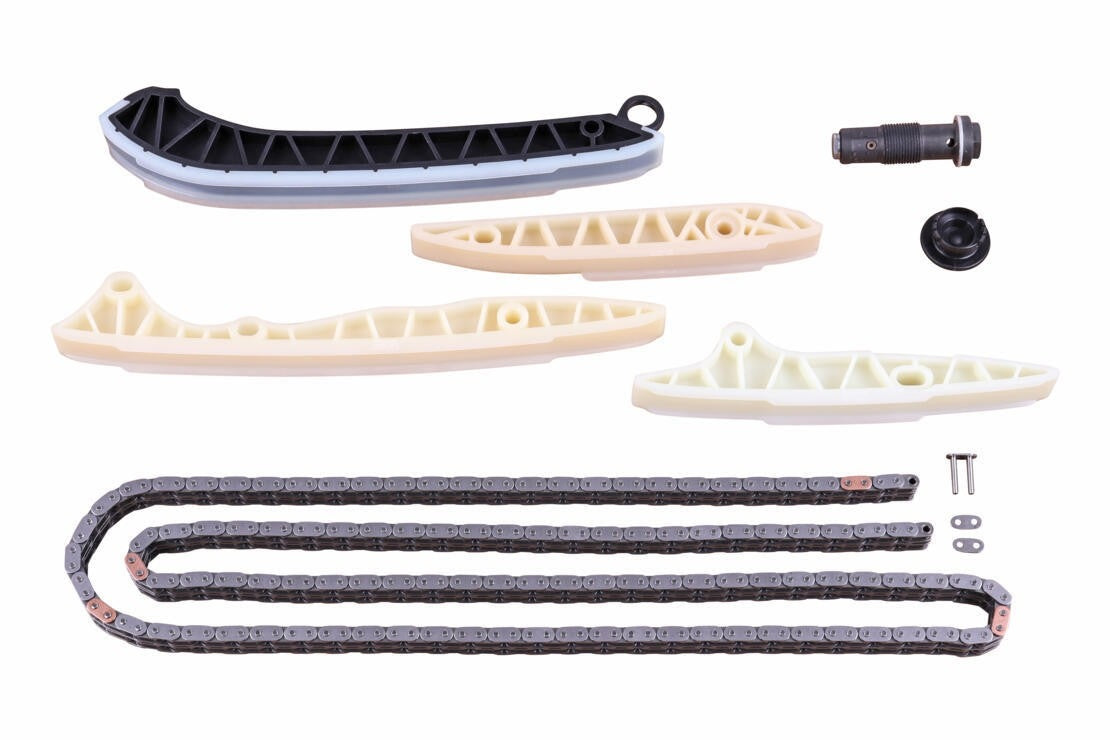 VAICO Engine Timing Chain Kit V30-10007-BEK