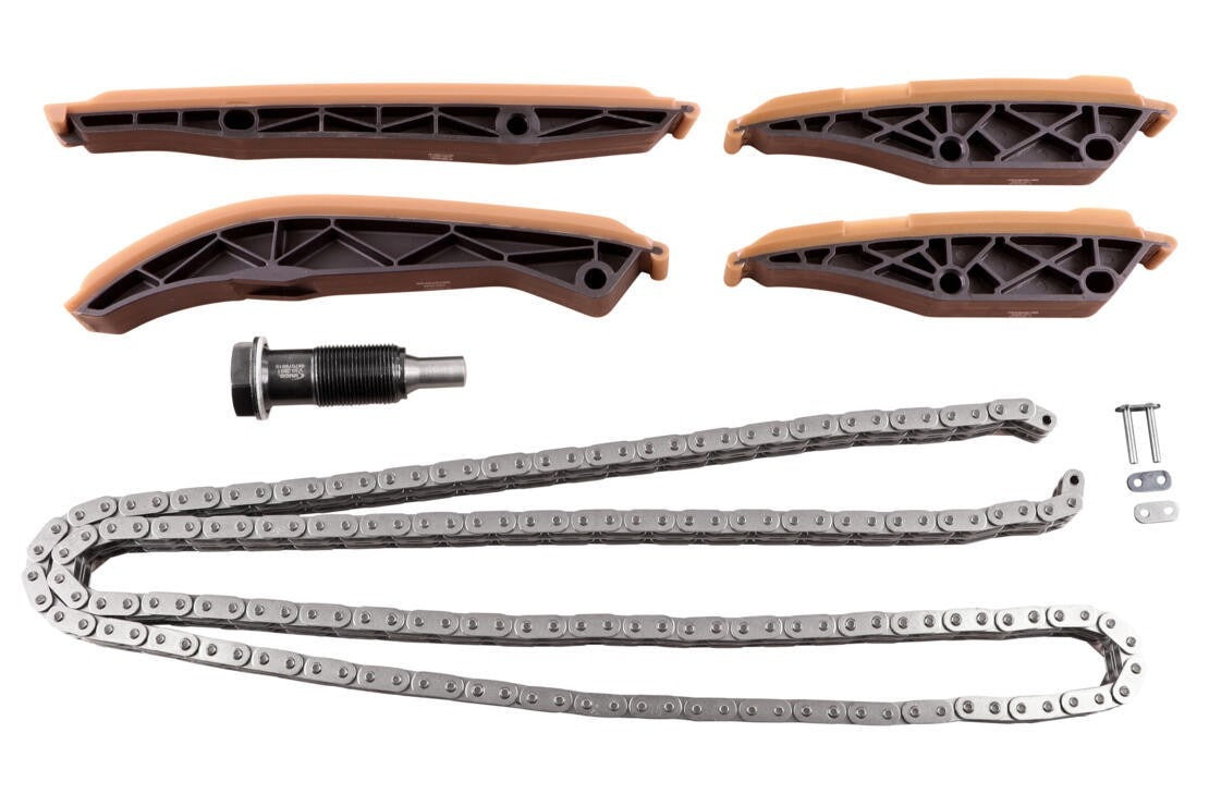 VAICO Engine Timing Chain V30-10013-BEK