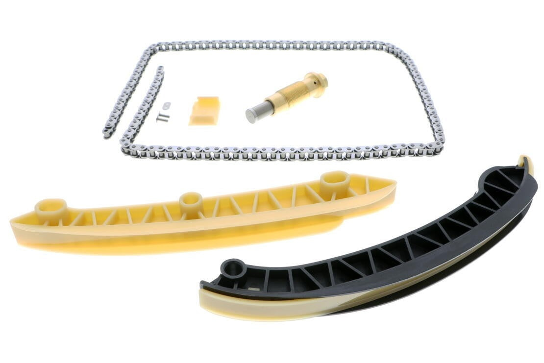VAICO Engine Timing Chain V30-10016-BEK