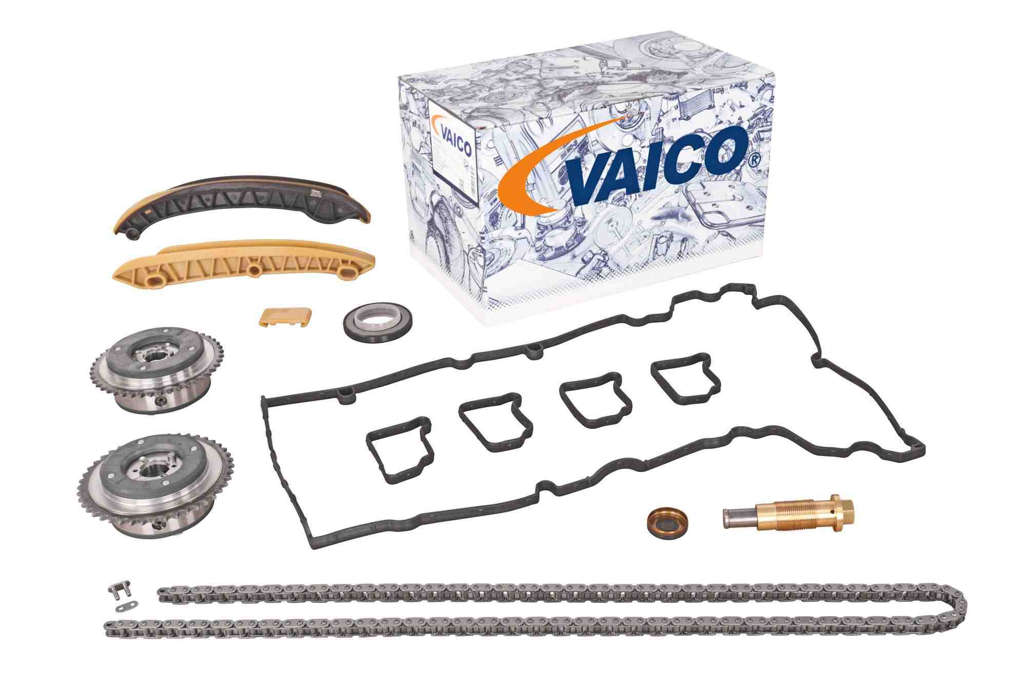 VAICO Engine Timing Chain V30-10016