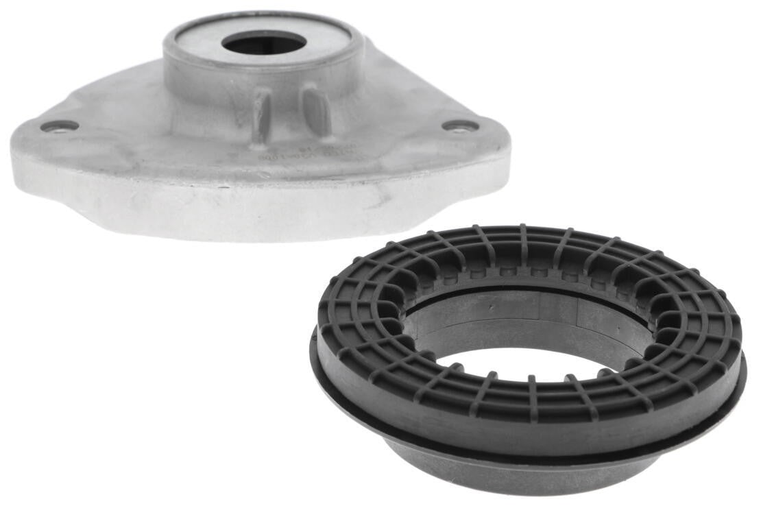 VAICO Suspension Strut Mount V30-1008