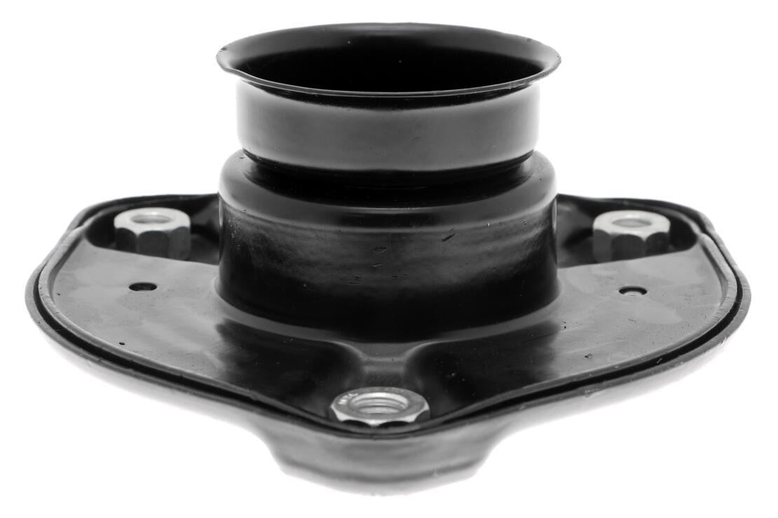 VAICO Suspension Strut Mount V30-1009