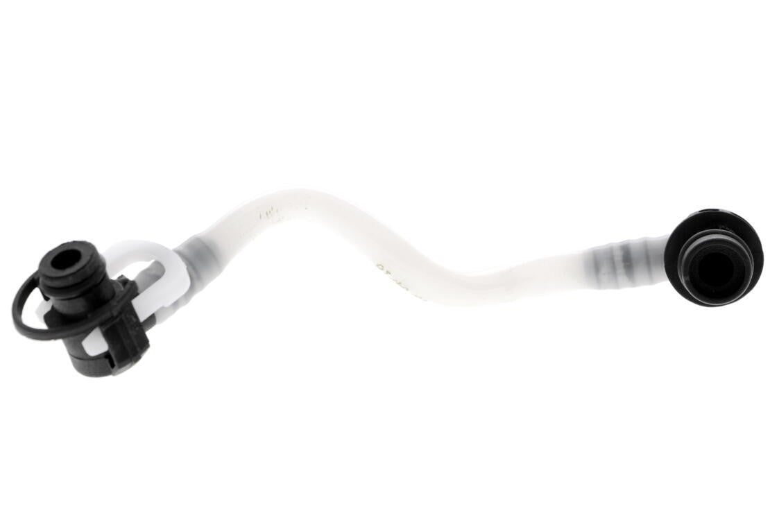 VAICO Fuel Line V30-1012