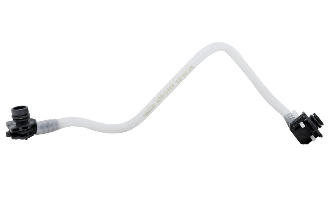 VAICO Fuel Line V30-1014