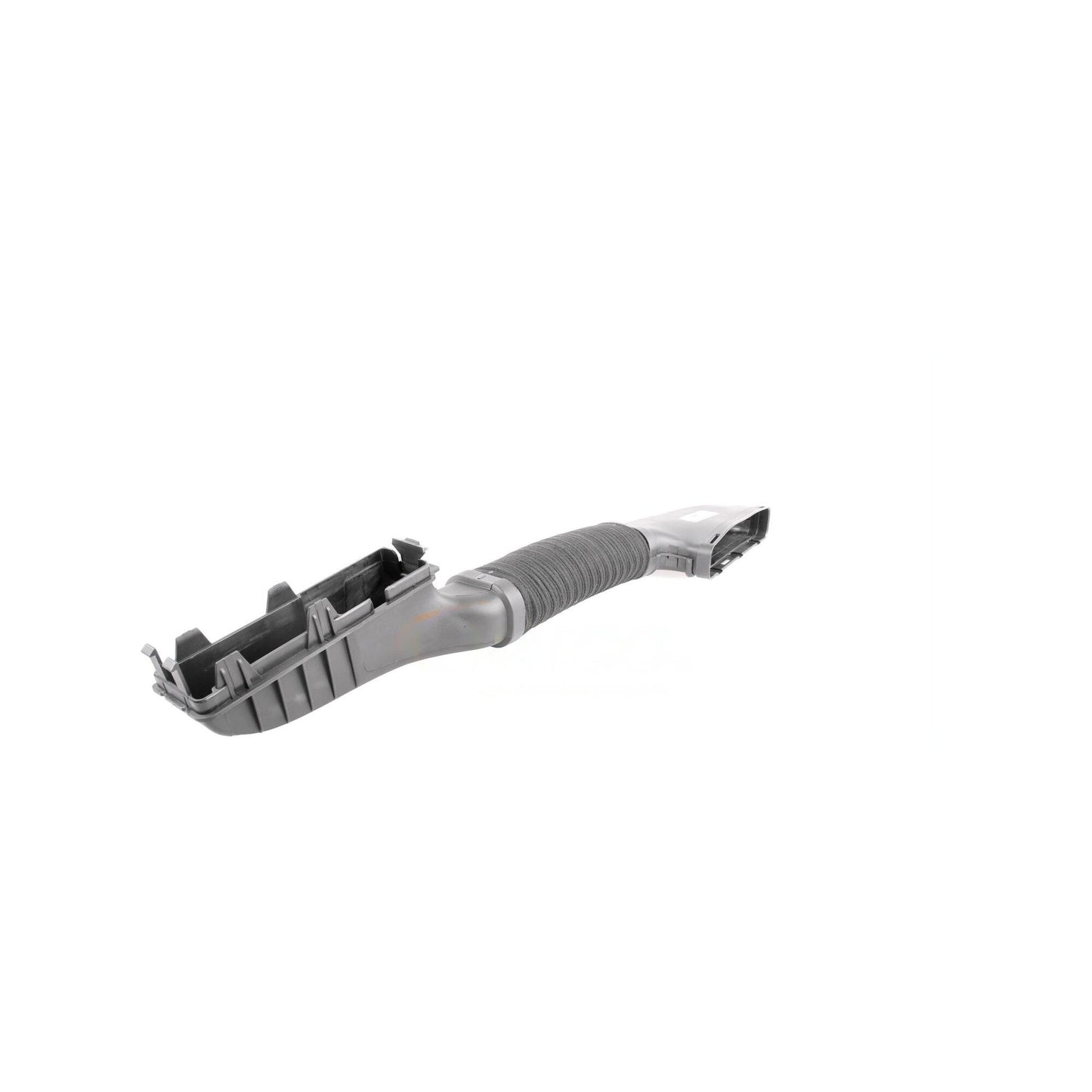 VAICO Engine Crankcase Breather Hose V30-1024