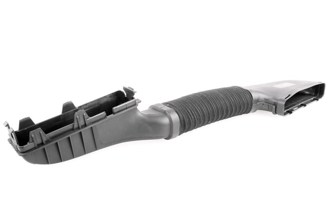 VAICO Engine Crankcase Breather Hose V30-1024