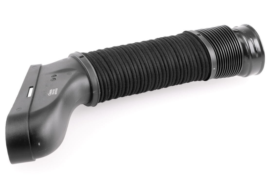 VAICO Engine Air Intake Hose V30-1033