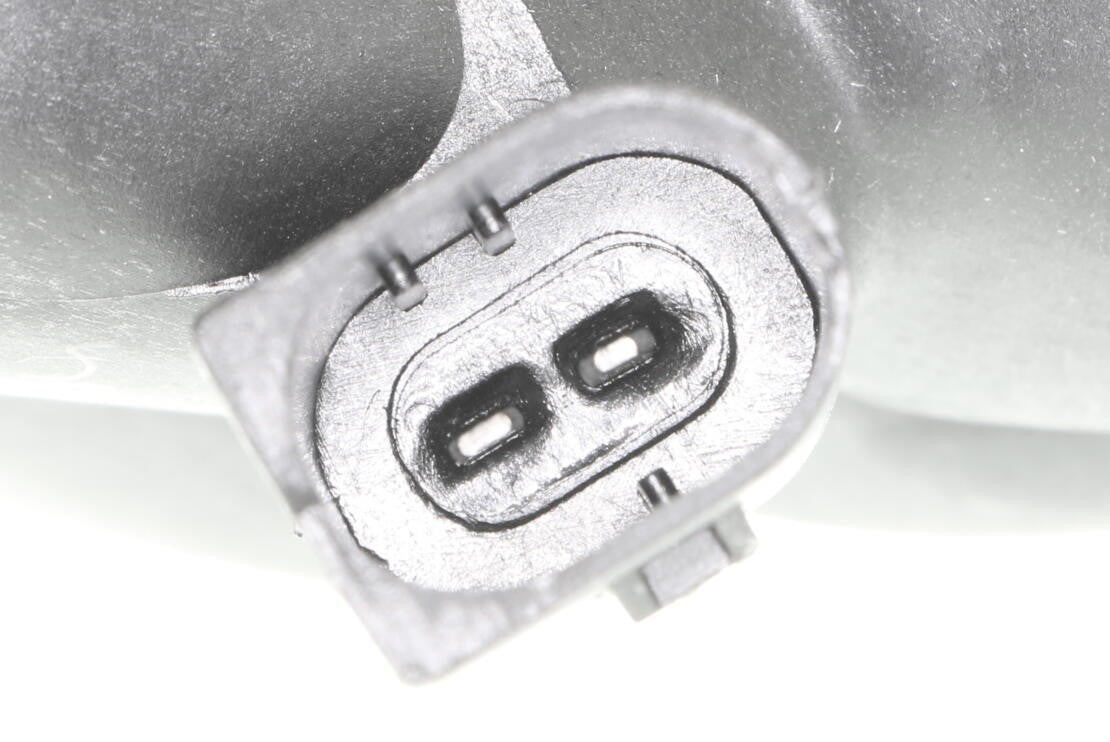 VAICO Engine Coolant Reservoir V30-1057