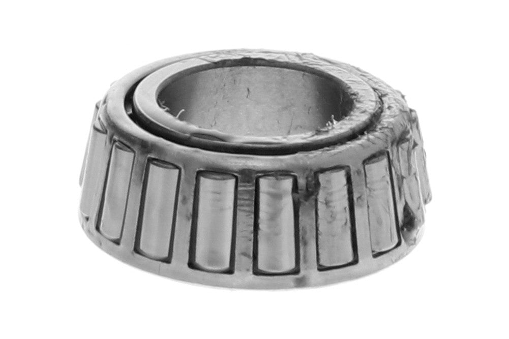 VAICO Wheel Bearing Kit V30-1078