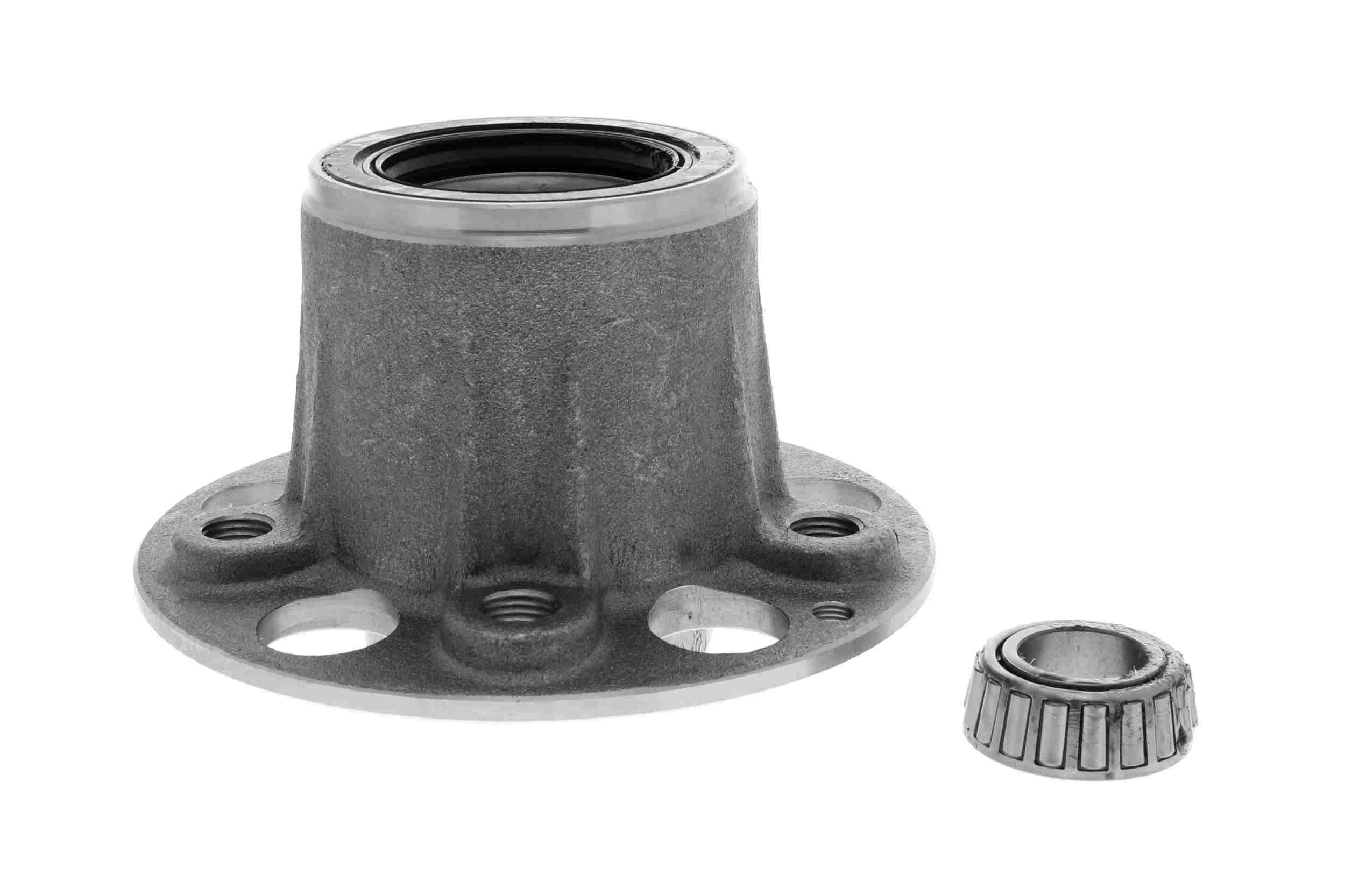 VAICO Wheel Bearing Kit V30-1078