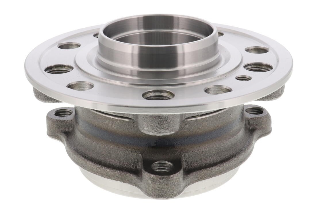 VAICO Wheel Bearing and Hub Assembly V30-1082