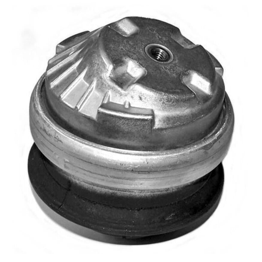 VAICO Engine Mount V30-1110