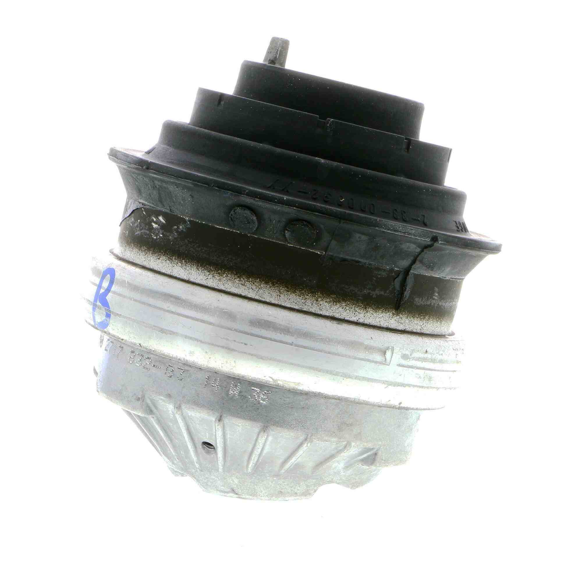VAICO Engine Mount V30-1117-1