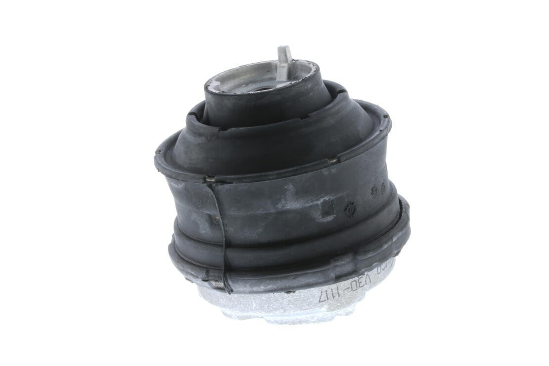 VAICO Engine Mount V30-1117