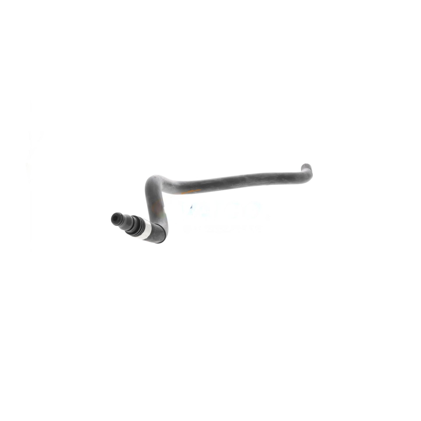 VAICO Engine Coolant Breather Pipe V30-1118
