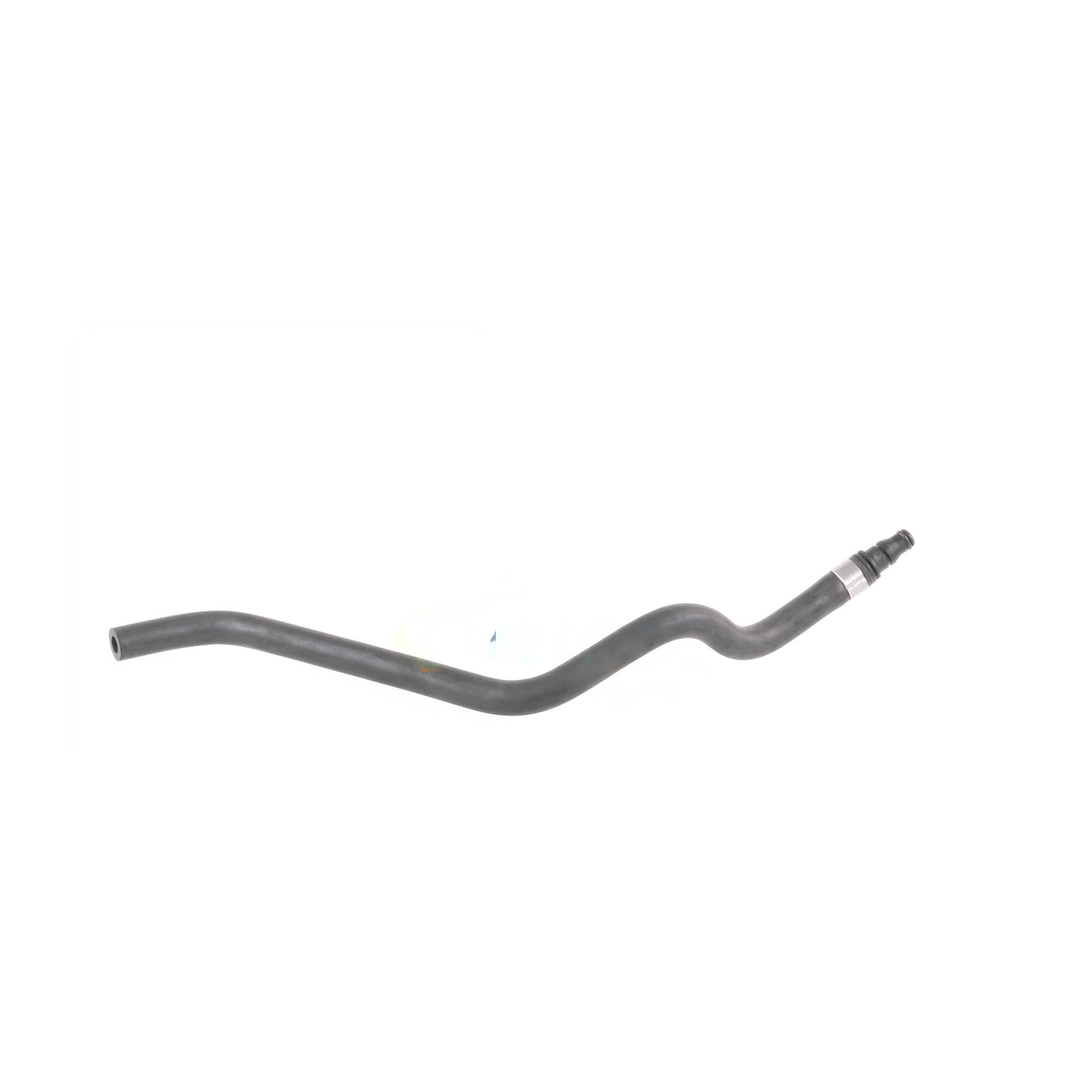 VAICO Engine Coolant Breather Pipe V30-1129