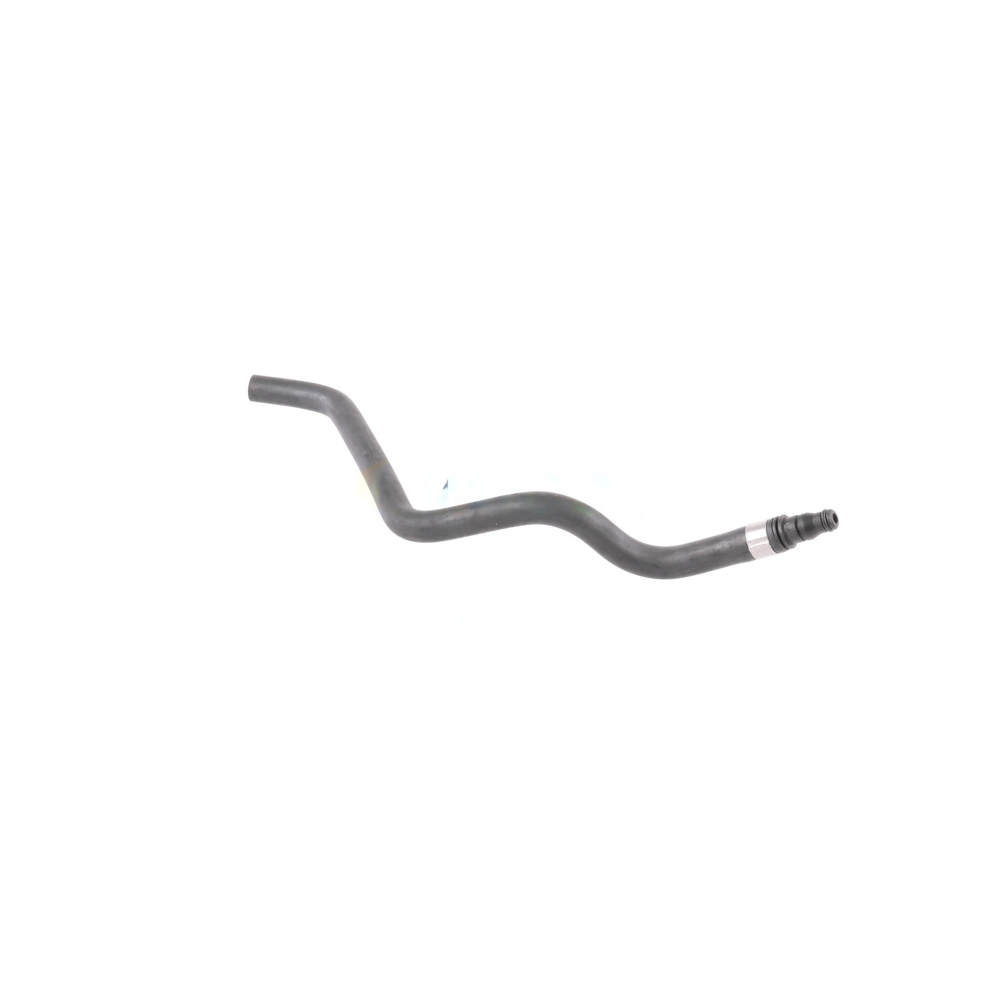 VAICO Engine Coolant Breather Pipe V30-1129