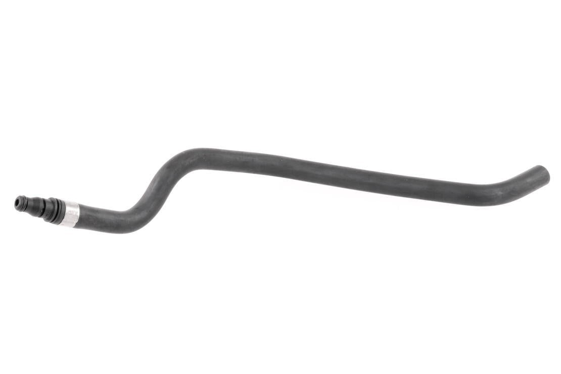 VAICO Engine Coolant Breather Pipe V30-1129