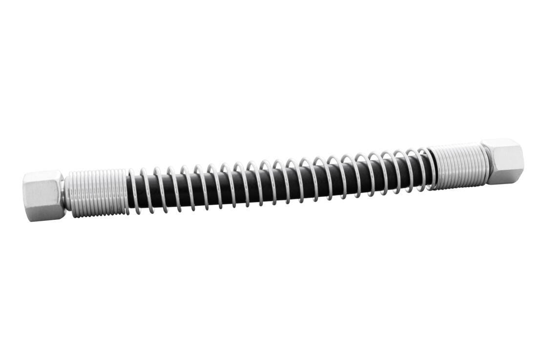 VAICO Automatic Transmission Oil Cooler Hose V30-1130