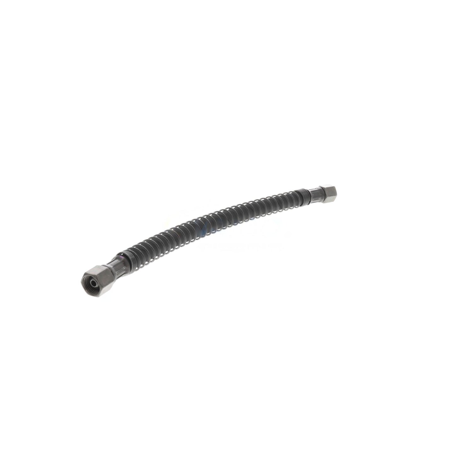 Vaico Auto Trans Oil Cooler Hose