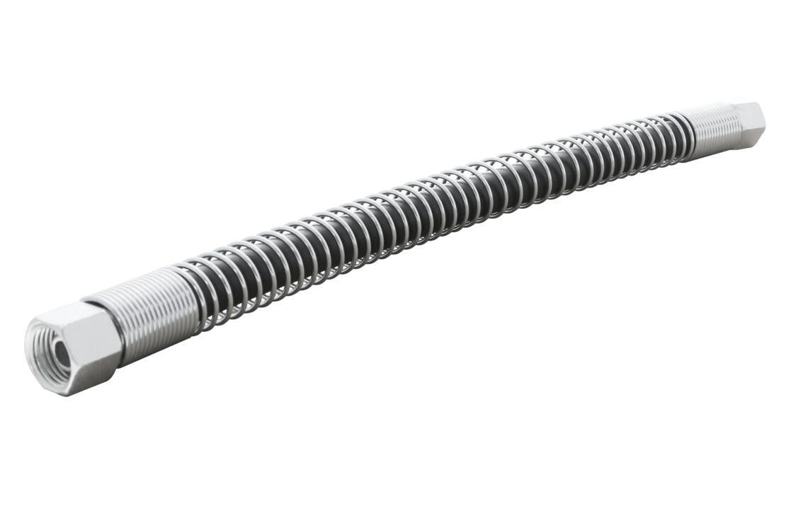 Vaico Auto Trans Oil Cooler Hose