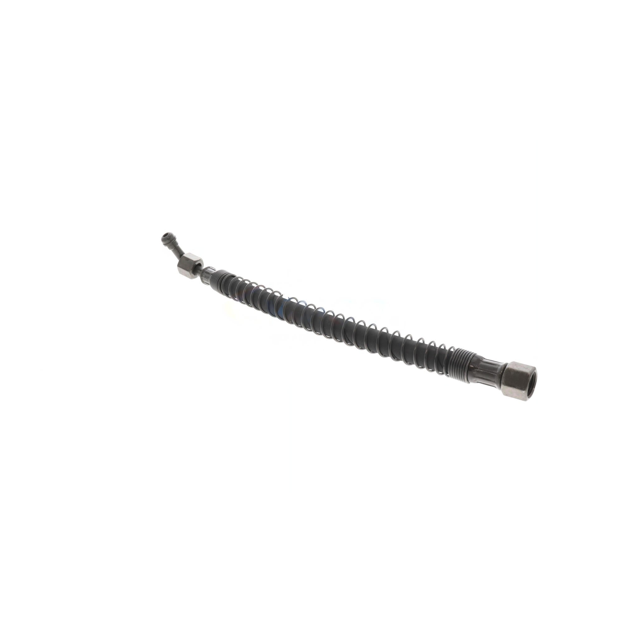 VAICO Automatic Transmission Oil Cooler Hose V30-1133